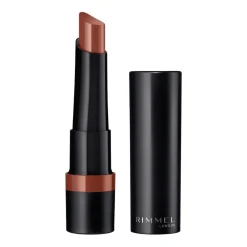 Rimmel Rossetto Lasting Finish Extreme 700 X-tremely Bare 2,3g