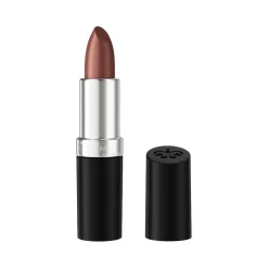 Rimmel Rossetto Lasting Finish 902 Frosted Burgundy 4g