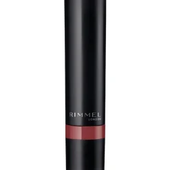 Rimmel Rossetto Lasting Finish Matte 160 Chestnut Rose 2,3g