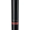 Rimmel Rossetto Lasting Finish Matte 715 Cool Nude 2,3g