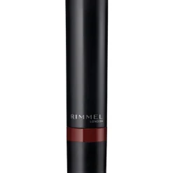 Rimmel Rossetto Lasting Finish Matte 560 Crimson Desire 2,3g