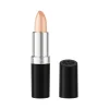 Rimmel Rossetto Lasting Finish 900 Pearl Shimmer 4g