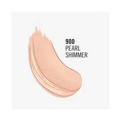 Rimmel Rossetto Lasting Finish 900 Pearl Shimmer 4g
