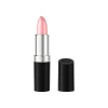 Rimmel Rossetto Lasting Finish 904 Pink Frosting 4g