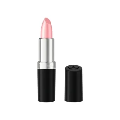 Rimmel Rossetto Lasting Finish 904 Pink Frosting 4g