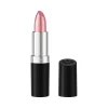 Rimmel Rossetto Lasting Finish 903 Plum Pie 4g