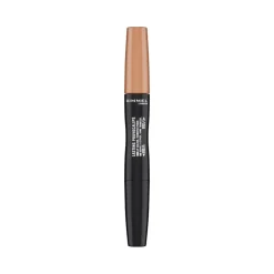 Rimmel Rossetto Liquido Provocalips 115 Best Undressed 3,5 g