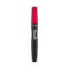 Rimmel Rossetto Liquido Provocalips 500 Kiss The Town Red 3,5g