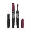 Rimmel Rossetto Liquido Provocalips 570 No Wine-ing 3,5g