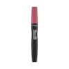 Rimmel Rossetto Liquido Provocalips 210 Pinkcase Of Emergency 3,5g