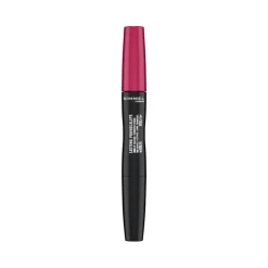 Rimmel Rossetto Liquido Provocalips 310 Pouting Pink 3,5g