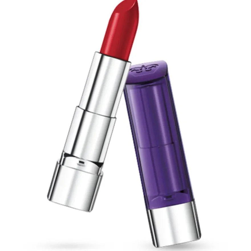 Rimmel Rossetto Stick Idratante Hydra Renew 510 Mayfair Red Lady 4g