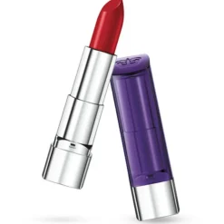 Rimmel Rossetto Stick Idratante Hydra Renew 510 Mayfair Red Lady 4g