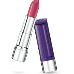 Rimmel Rossetto Stick Idratante Hydra Renew 140 Rose Records 4g