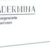 RIPADERMINA CREMA RIGEN 42G