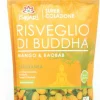 RISVEGLIO BUDDHA BIO MANGO&BAO