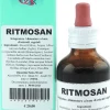 Ritmosan Gocce 50ml