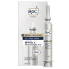 RoC Derm Correxion Fill + Treat Siero 15ml