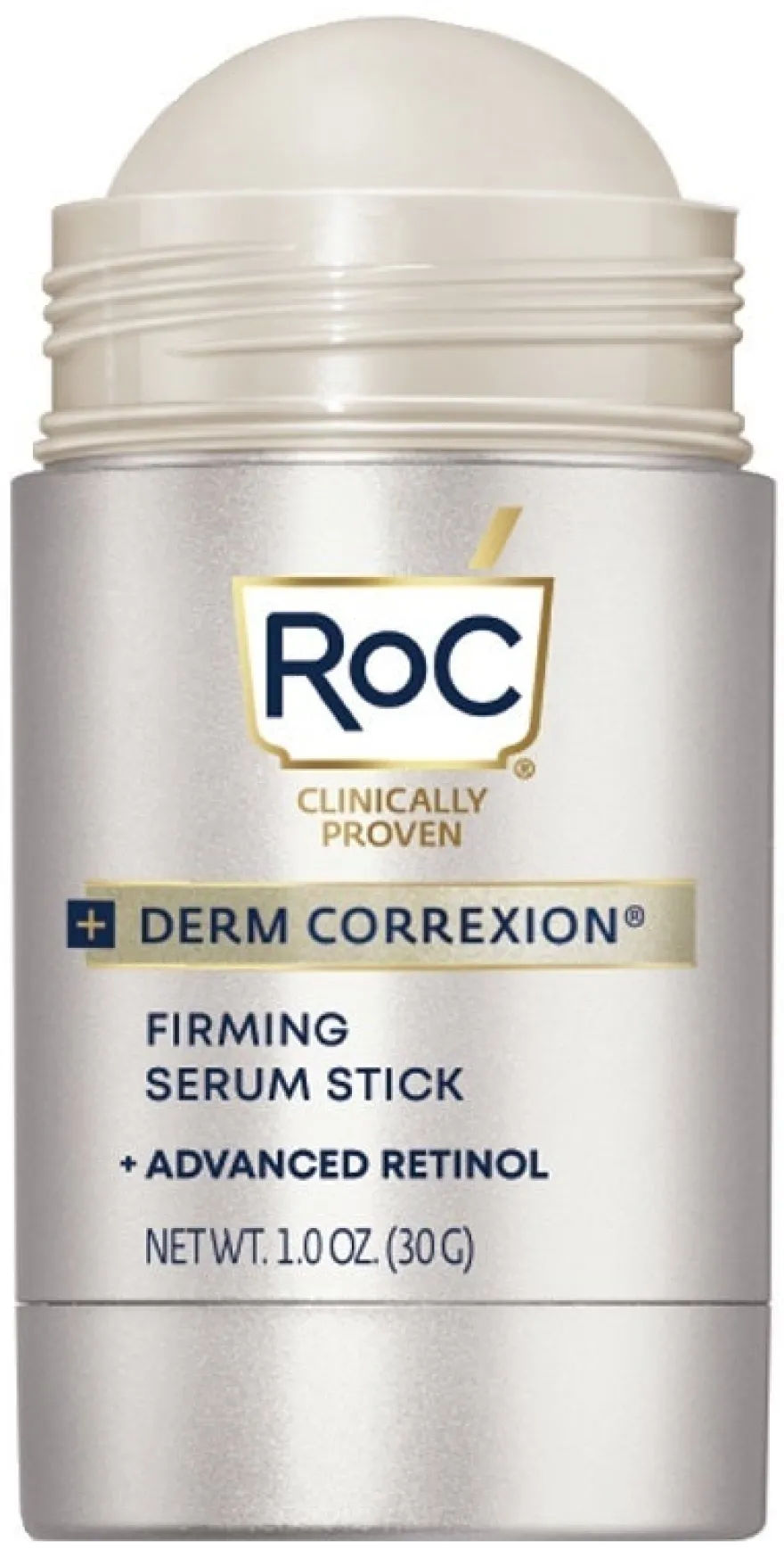 Roc Derm Correxion Firming Serum Stick