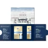 Roc Even Tone + Lift Crema Viso Idratante Notte 50ml + Contorno Occhi 15ml