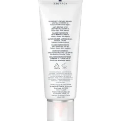 Roc Fluido Solare Viso Anti-Macchie Uniformante SPF50+ 50ml