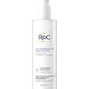 Roc Latte Struccante Multiazione 3 In 1 400ml
