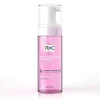 Roc Mousse Detergente Energizzante 150ml