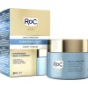 Roc Multi Correxion Even Tone + Lift Crema Notte 50ml