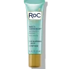 Roc Multi Correxion Hydrate & Plump Crema Occhi 15ml