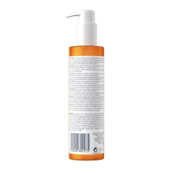 Roc Multi Correxion Revive + Glow Gel Cleanser 177ml