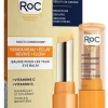 Roc Multi Correxion Revive + Glow Eye Stick 4g