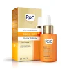 Roc Multi Correxion Revive&Glow Siero Viso Illuminante 30ml