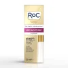 Roc Retinol Correxion Line Smoothing Crema Occhi 15ml