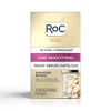 Roc Retinol Correxion Line Smoothing Siero Viso 30 Capsule