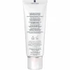 Roc Solare Viso Fluido Elevata Tollerabilità SPF50 50ml