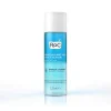 Roc Struccante Occhi Bifasico 125ml