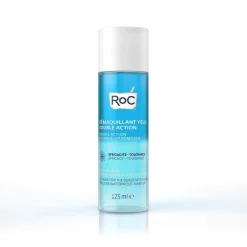 Roc Struccante Occhi Bifasico 125ml