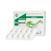 Rogenol Capelli 30 Compresse