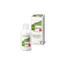 Rogenol 4 Shampoo 200ml