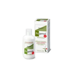 Rogenol 4 Shampoo 200ml