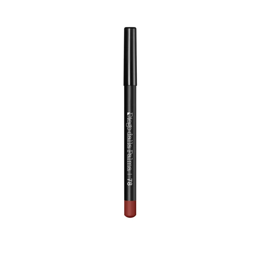 Rookwood Red Lipstick Kit