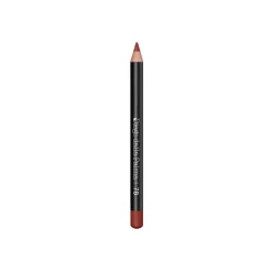 Rookwood Red Lipstick Kit