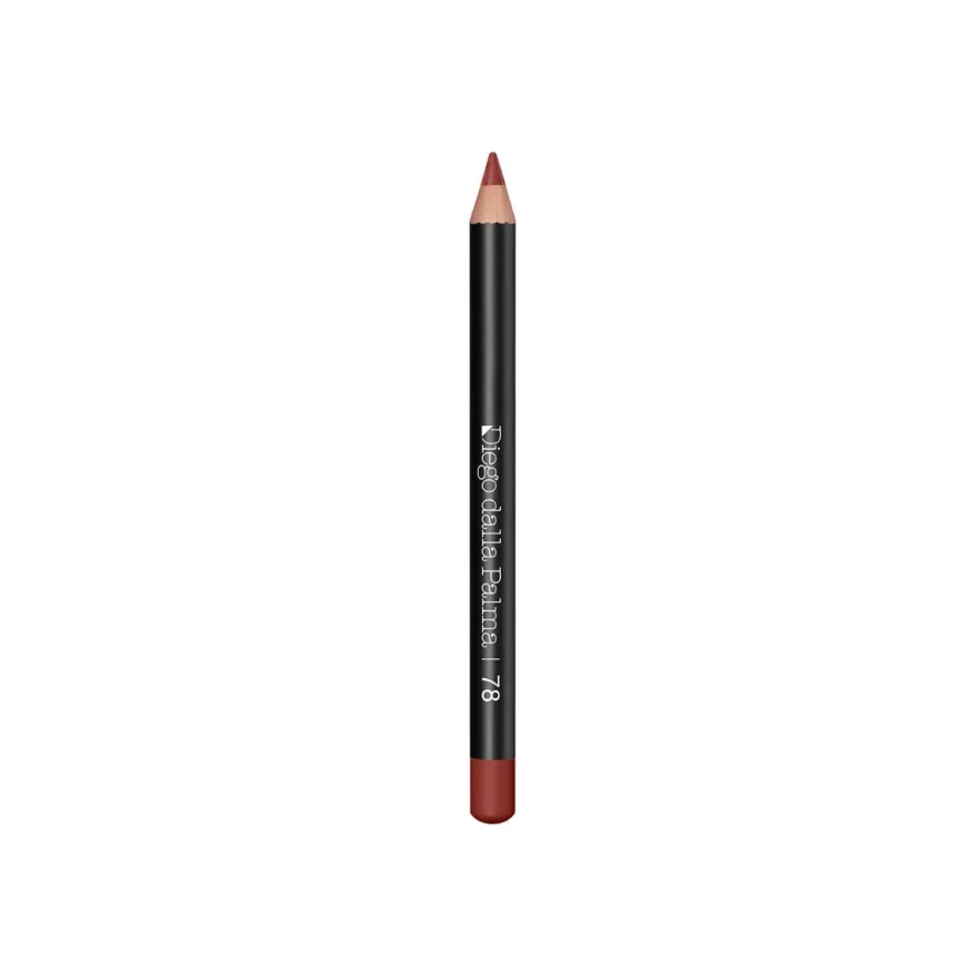 Rookwood Red Lipstick Kit
