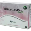 Rosa Canina Benoit 60 Compresse