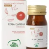 Rosa Canina 60 Compresse