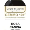 ROSA CANINA LIQ ANALCO GEMM10+