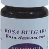 ROSA CENTIFOLIA OE 1,5ML