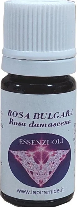 ROSA CENTIFOLIA OE 1,5ML