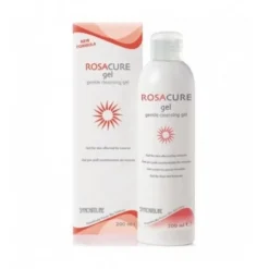 Rosacure Gel Detergente 200ml
