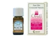 ROSA 2 SCELTA 10ML